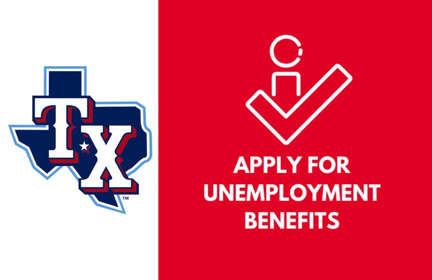 Apply for TWC Texas Unemployment Insurance Benefits