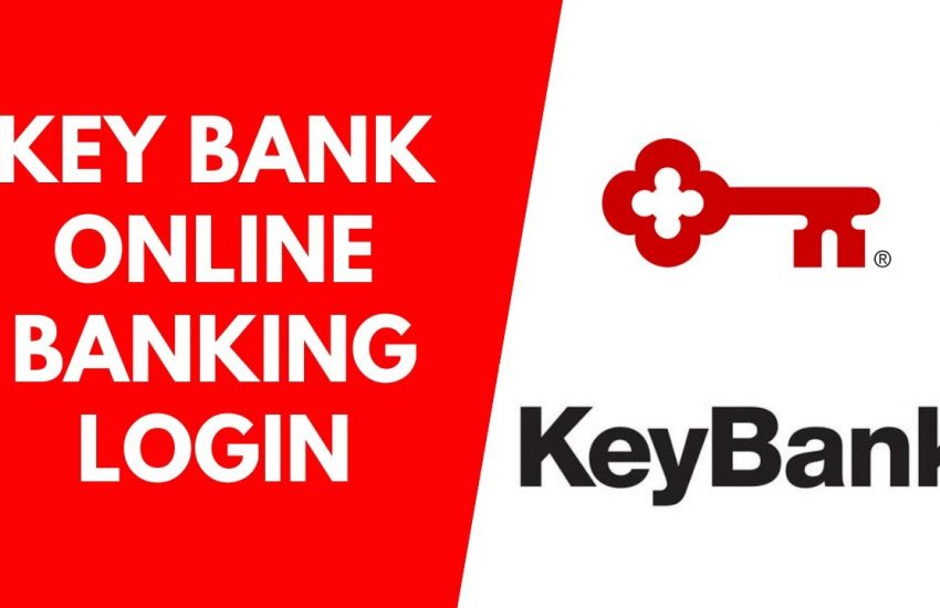 Login to KeyBank – How to Access your Account Online
