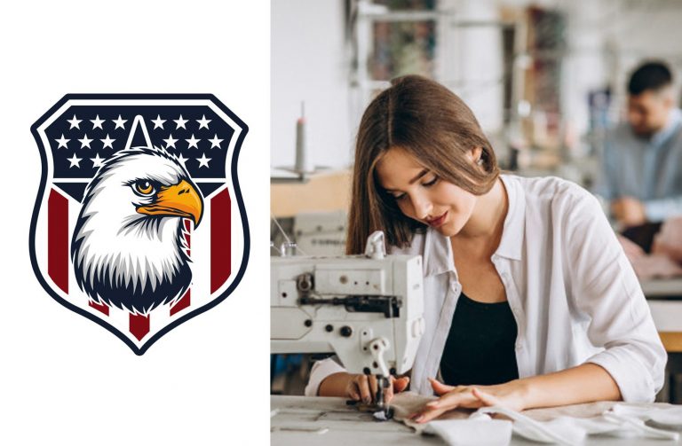 Tailoring Job In USA With Visa Sponsorship – APPLY NOW
