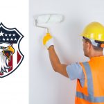 Painting Job In USA With Visa Sponsorship – APPLY NOW