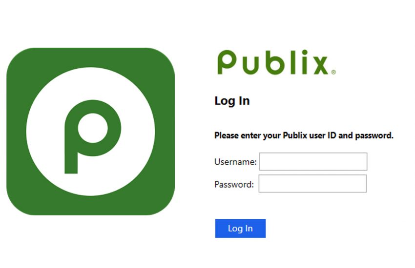 Publix Passport Login – How to Login Your Account