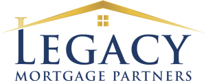Legacy Home Loans - A Mortgage Loan, Just for BLACK Borrowers