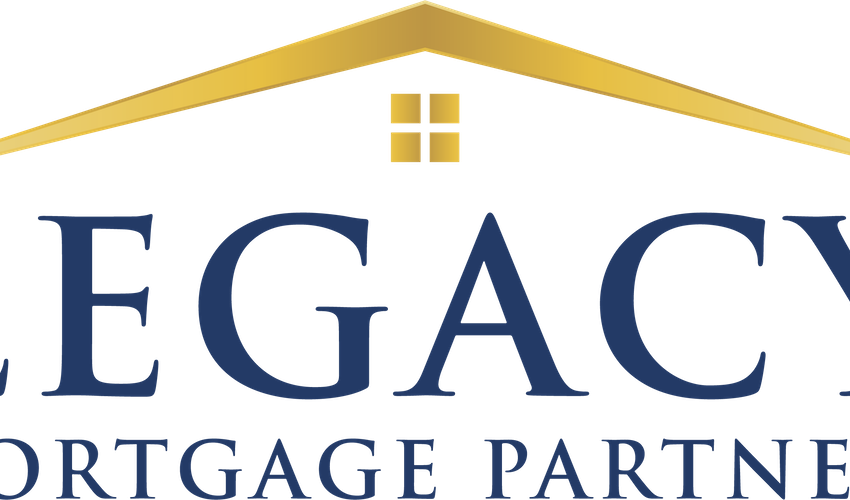 Legacy Home Loans - A Mortgage Loan, Just for BLACK Borrowers