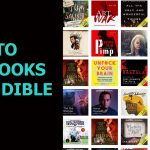 How-To-Buy-Books-On-Audible