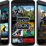 Showbox Movies – Free Online Movies Streaming | Watch Unlimited Shows