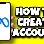 How To Create A Meta Account – Meta Account Login