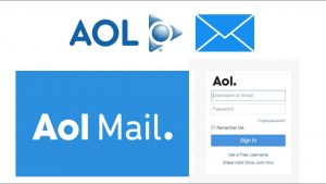 Cannot Get AOL Mail on iPhone - How to Fix AOL Mail Not Working on iPhone