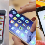 Top Free Apps You Can Download To Get Free Food