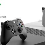 xbox-google-assistant-feature
