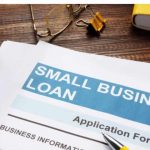 Best Small Business Loans For Women  – Apply Now
