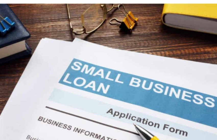 Best Small Business Loans For Women - Apply Now