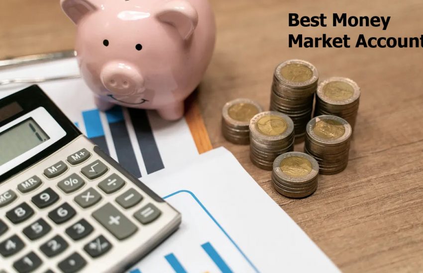 Best-Money-Market-Accounts
