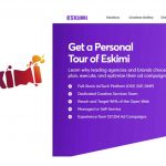 Eskimi-Meet-People-Chat-Online