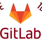 GitLab