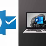 Hotmail-Log-in-Free-Microsoft-Personal-Email-Login