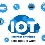 IoT