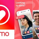 Jaumo
