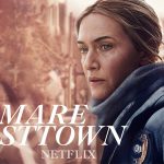 MARE-OF-EASTTOWN-NETFLIX