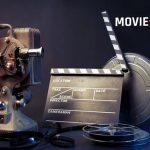 Movie-Cracker-Watch-Free-Movies-Online