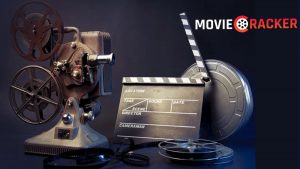 Movie Cracker - Watch Free Movies Online