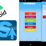 SendSpace