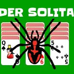 Spider-Solitaire-How-to-Play-Online-Free