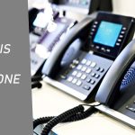 VoIP Phone