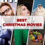 13 Good Christmas Movies On Britbox To Watch This 2022