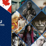 13 Good Movies On VUDU To Watch This 2022 December