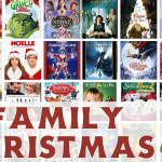 13 Good Christmas Movies on Apple TV Plus to Watch this 2022 Holiday