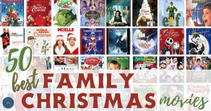 13 Good Christmas Movies on Apple TV Plus to Watch this 2022 Holiday