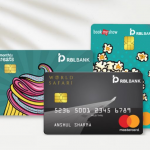 How to Log In to RBL Credit Card to Make Payment