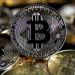 13 Cryptocurrencies To Buy In The Third Week Of December 2022