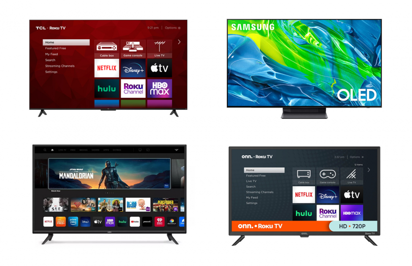 Who Has The Best Deals On TVs – How to Get the Best Deals