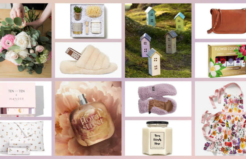 18 Amazing Christmas Holiday Gifts To Buy For Your Male & Female Neighbour In 2022