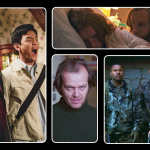 13 Good Movies On Plex To Watch This 2022 December