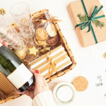 18 Amazing Christmas Holiday Gifts To Buy For Your Male And Female Teacher