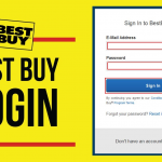 How to Access Your www.bestbuy.com Credit Card Login
