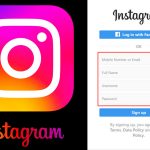 Instagram: Beginner’s Guide on How it Works