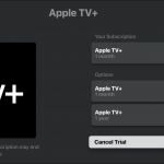 How to Cancel Apple TV Plus On Your Device and Browser