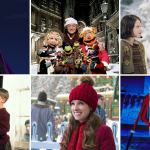 13 Good Christmas Movies On Disney Plus To Watch This 2022 Holiday