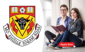 University Of Calgary Scholarships For International Students 