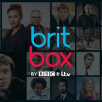 13 Good Movies To Watch On BritBox This December 2022