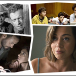 13 Good Movies On Hulu To Watch This 2022 December