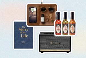 13 Amazing Christmas Holiday Gifts to Buy for Your Fiance in 2022