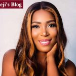 Linda Ikeji’s Blog