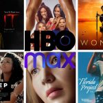 13 Good Movies On HBO Max To Watch This 2022 December