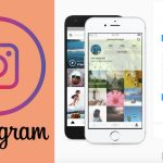 How To Create An Instagram Page