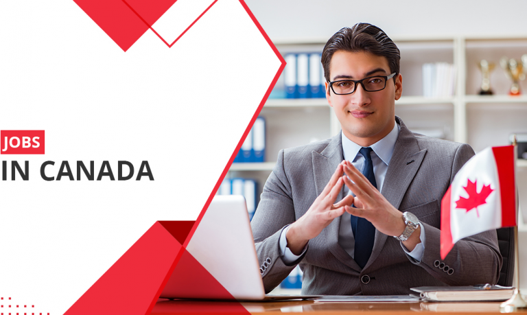 See How Much You Can Make Working In Canada