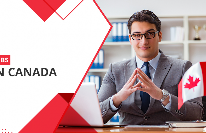 See How Much You Can Make Working In Canada